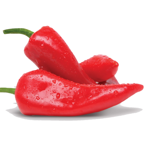 Kapya Biber Fidesi